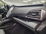 Subaru Outback (2025) 2.5 COMFORT/LIMITED 4WILD 2025 - náhled 34