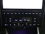 Hyundai Tucson 1,6 CRDi Aut. 4x4 CZ Style - náhled 25