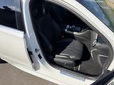 Mercedes-Benz Třídy C C 300D 195kW Kombi AMG LINE  - náhled 20
