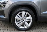 Škoda Karoq (2025) Top Selection 1.5 TSI 110 kW - náhled 7