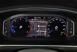 Volkswagen Tiguan Allspace (2021) 2.0 TDI - náhled 8
