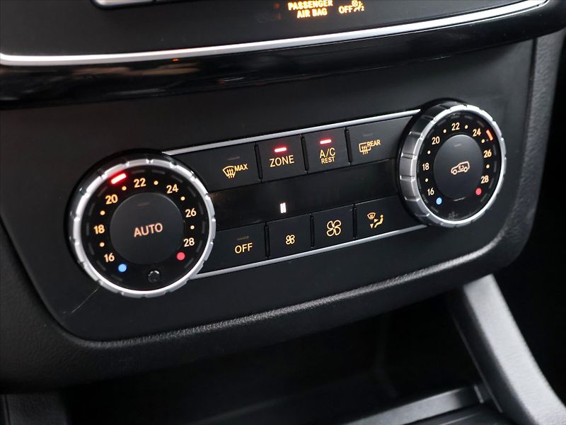 Mercedes-Benz GLE 3.0 400 245kW Coupe Aut. - fotka 30 z 42