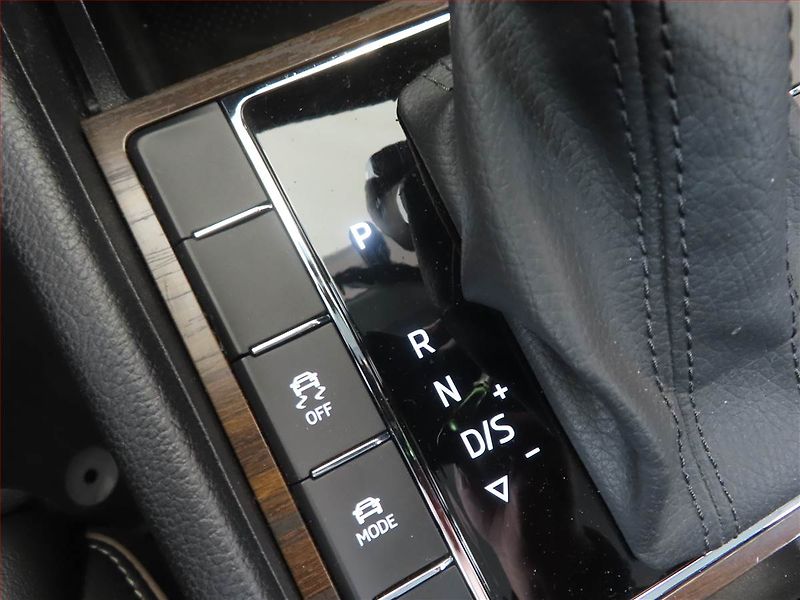 Škoda Superb (2021) Scout 2.0 TDI - fotka 12 z 14
