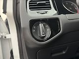 Volkswagen Golf 1,6 DSG DPH HIGHLINE 2XKOLA ČR - náhled 8