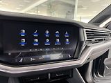 Volkswagen Touareg 3,0TDI 210kW*Discover*Vzduch - náhled 23