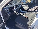 Mercedes-Benz GLC GLC 220 d 4MATIC AMG - náhled 13
