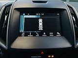 Ford Galaxy 2.0TDCi MANUÁL 7MÍST SENZORY - náhled 41