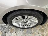 Mercedes-Benz Třídy C C 220d - náhled 29