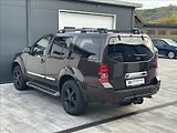 Nissan Pathfinder 3,0 DCI 231PS  LE Executive 4x - náhled 10