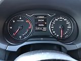 Audi A3 (2014) 1.6 TDi S-line - náhled 18