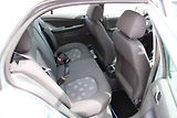 Škoda Fabia (2003) 1,4i 16V KLIMA EL.OKNA ASR PC - náhled 12