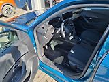 Peugeot 2008 (2025) STYLE PureTech 100 M6 - náhled 13
