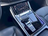 Audi Q7 (2024) 50 TDI 210 kW Quattro S-Line 7 - náhled 11
