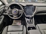 Subaru Outback (2025) 2.5 COMFORT/LIMITED 4WILD 2025 - náhled 42