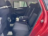 Mazda 6 2,5 i 143kW AT Revolution 1.ČR - náhled 12