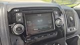 Peugeot Boxer 2,2 HDi 81 Kw L1H1 klima - náhled 15