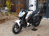 Morbidelli F 125 (2026) - náhled 10