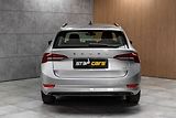 Škoda Octavia 2.0 TDI*REZERVACE* - náhled 6