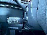 Škoda Karoq (2025) 1.5 TSI 110kW Top Selection - náhled 13