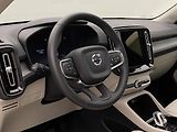 Volvo XC40 B4 DARK ULTRA AUT CZ - náhled 19