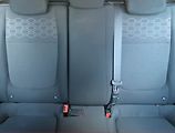 Kia Rio (2017) 1.25 CVVT, Serv.kniha - náhled 10