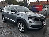 Škoda Karoq 1,0 TSi Style DPH  Kessy,Kamer - náhled 8