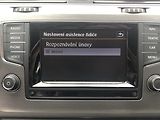 Volkswagen Golf Variant (2013) 1,6TDI DSG Comfortl. Nez. top. - náhled 58
