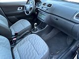 Škoda Fabia (2021) 1.4 16V Ambiente Combi - náhled 12