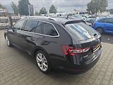 Škoda Superb III 2,0TDi 1KW DSG STYLE - náhled 8