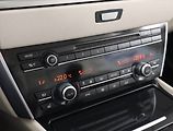 BMW Řada 5 (2017) 530d xDrive GT - náhled 18