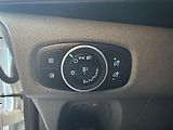 Ford Transit Custom Trend 320 L2 2.0 EB 130k DCiV - náhled 17