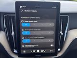 Volvo XC60 B5 AWD PLUS/360/1 maj/ + kola - náhled 40