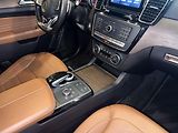 Mercedes-Benz GLE 43 AMG Coupé Tažné LED CarPlay - náhled 20