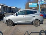 Hyundai ix35 2,0 CRDi - náhled 6