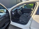 Škoda Superb 1.4 TSI 92 kW,TAŽNÉ,SERVISKA - náhled 17