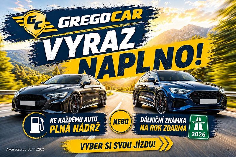 Škoda Fabia (2015) 1,2i-66KW*KLIMA**VYHŘ.SEDADLA* - fotka 26 z 26