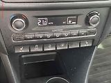 Škoda Rapid (2013) 1.6 TDi, Ambition, TZ, +kola - náhled 14