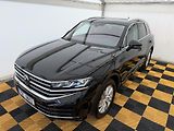 Volkswagen Touareg 3.0Tdi*1-MAJ*DPH*ELEGANCE* - náhled 1