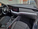 Škoda Octavia 2.0TDI Style, původ ČR,1.Maj. - náhled 13