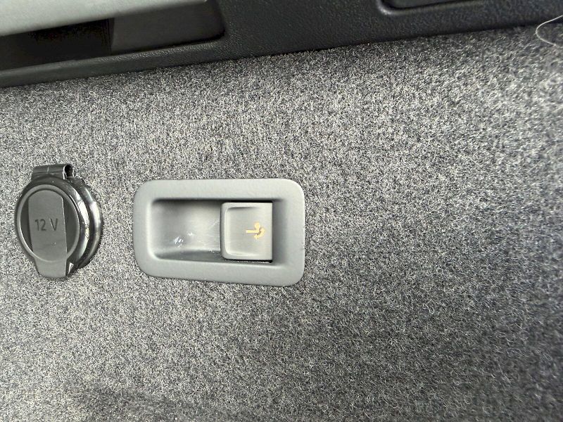 Škoda Kodiaq (2025) 2.0 TDI 4x4 Exclusive Selectio - fotka 34 z 35