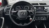 Škoda Fabia 1,0 TSi,1.maj.,ČR,DPH - náhled 14