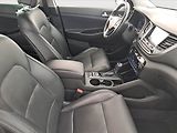 Hyundai Tucson (2017) Premium 1.6 T-GDI, 4X4 - náhled 9