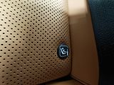 Lexus ES 300h Limited Edition - náhled 16