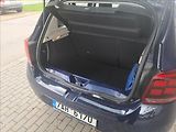 Dacia Sandero 1,0 SCe - náhled 28
