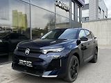 Citroën C5 Aircross (2026) MAX Hybrid 145k Automatic - náhled 1