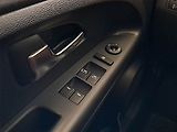 Kia Venga (2019) 1.6 CVVT, Automat, Serv.kniha - náhled 15