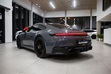 Porsche 911 (2025) Carrera GTS 398KW TOP VÝBAVA  - náhled 11