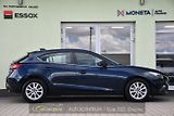 Mazda 3 2.0 SkyActiv-G120  - náhled 6