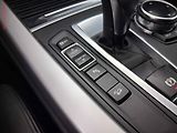 BMW X5 (2014) 2.0 D xD, ČR, AT, navi, bixen - náhled 16