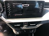 Škoda Kamiq 1.0 TSi AMBITION - náhled 20
